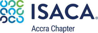 ISACA Accra Chapter - Connected Banking Summit 2024 Media Partner